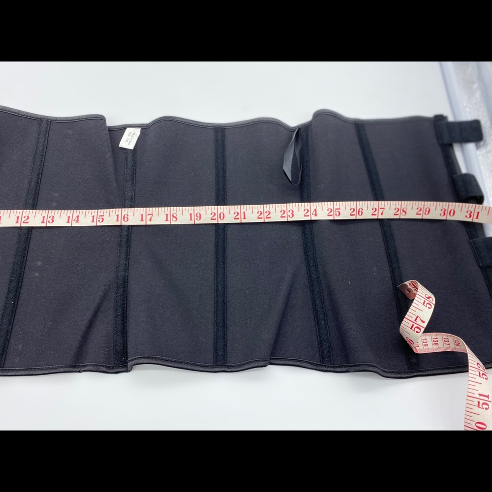 Waist trainer - Picture 7 of 7